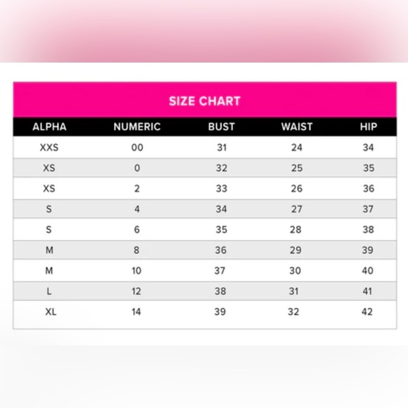 Likely Strappy Banks Flounced Hem Mini Dress in Pink Flambe ZB4 - Picture 10 of 10